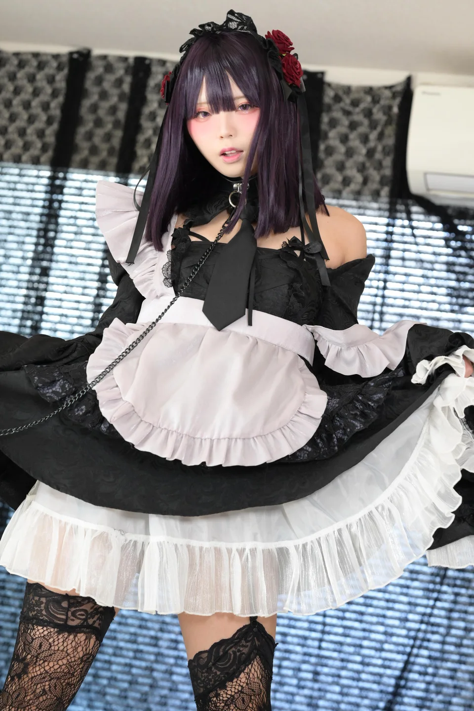 ChuChu♡MAGIC_聖♡ヌルヌル女学園～無愛想なあの子は性_181P,1V_331MB tg@simisebaisi 【丝足阁】045.webp